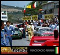 109 Alfa Romeo 2000 GTV G.Pucci - M.Vigneri c - Box Prove (1)